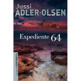 Expediente 64