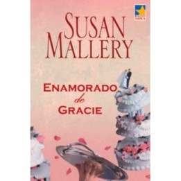 Enamorado de Gracie