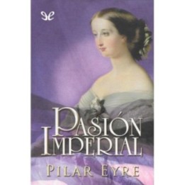 Pasión Imperial