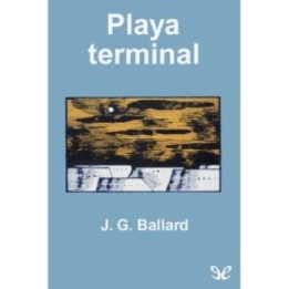 Playa terminal