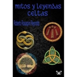 Mitos y leyendas celtas