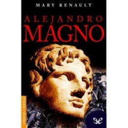 Alejandro Magno