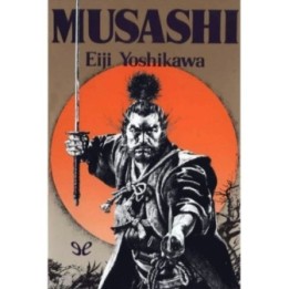 Musashi