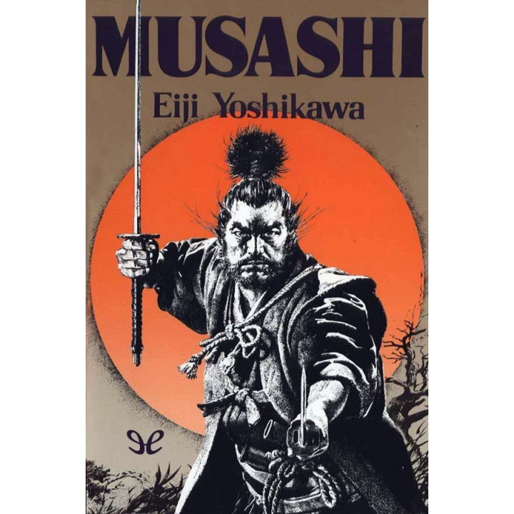 Musashi