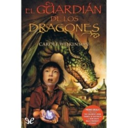 El guardián de los dragones