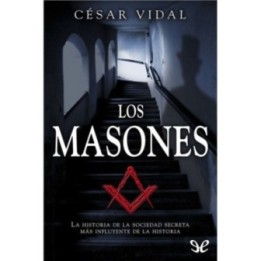 Los masones