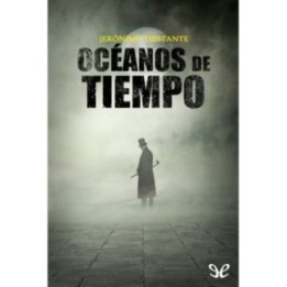 Océanos de tiempo