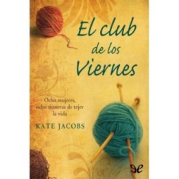 El club de los viernes