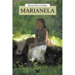 Marianela