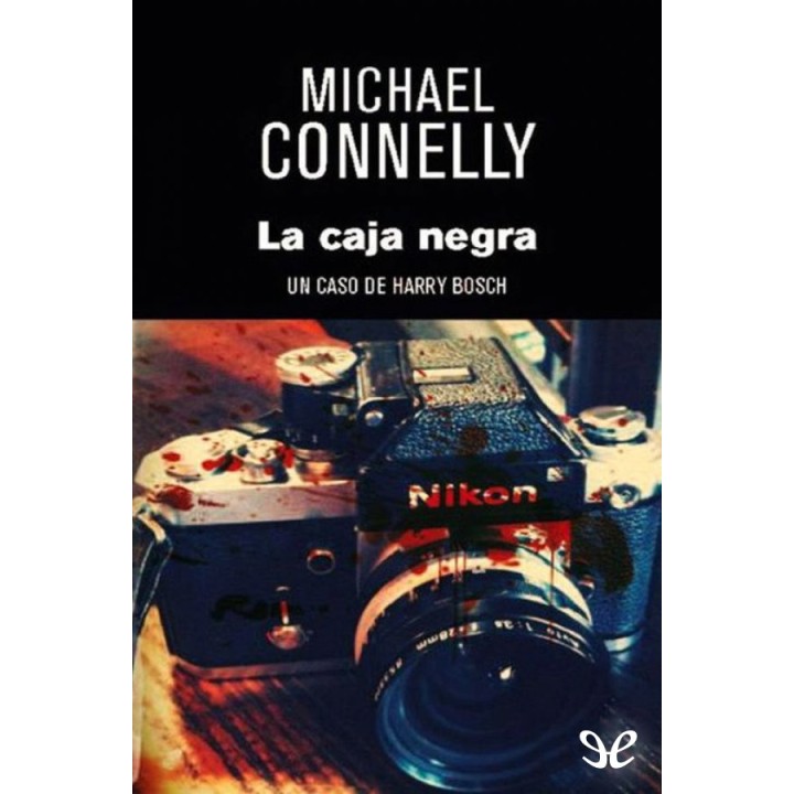La caja negra