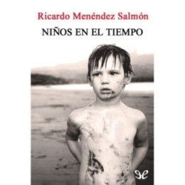 Niños en el tiempo