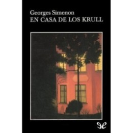 En casa de los Krull