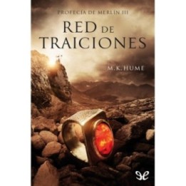Red de traiciones