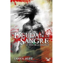 La deuda de la Sangre
