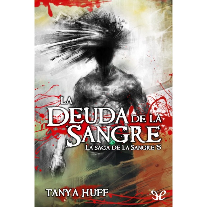 La deuda de la Sangre