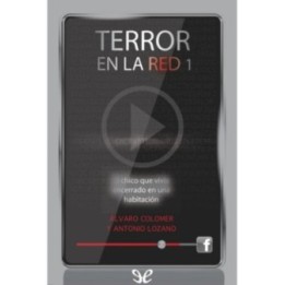 El chico que vivía encerrado en una habitación