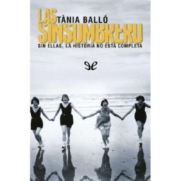 Las Sinsombrero