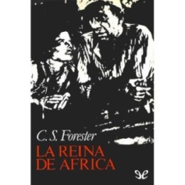 La Reina de África