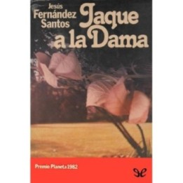 Jaque a la dama