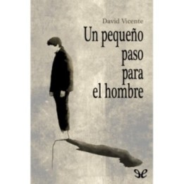 Un pequeño paso para el hombre