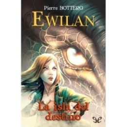 Ewilan