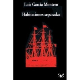 Habitaciones separadas