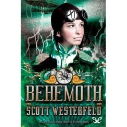 Behemoth