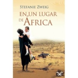 En un lugar de África
