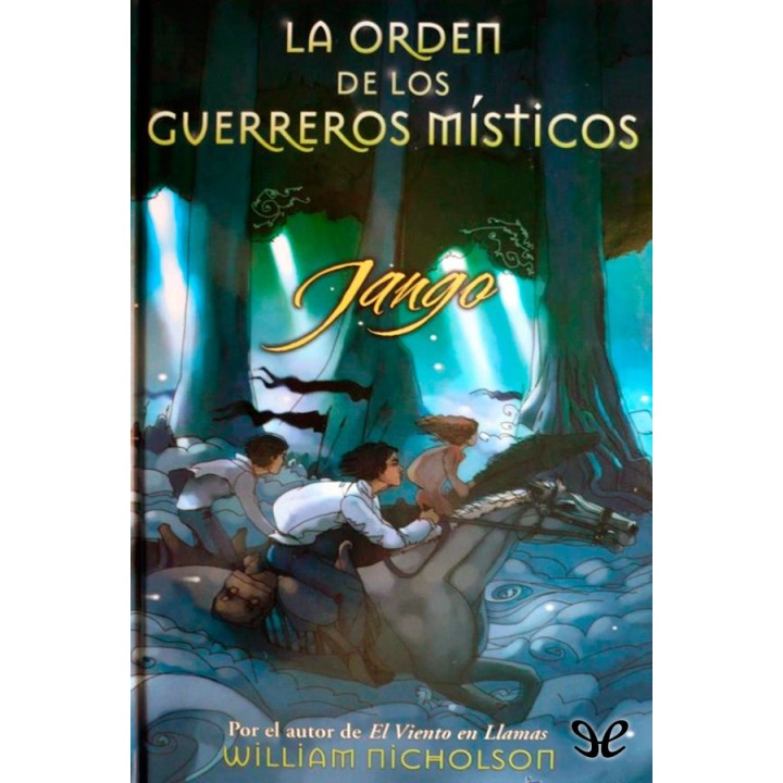 Jango