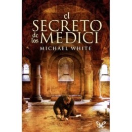El secreto de los Medici