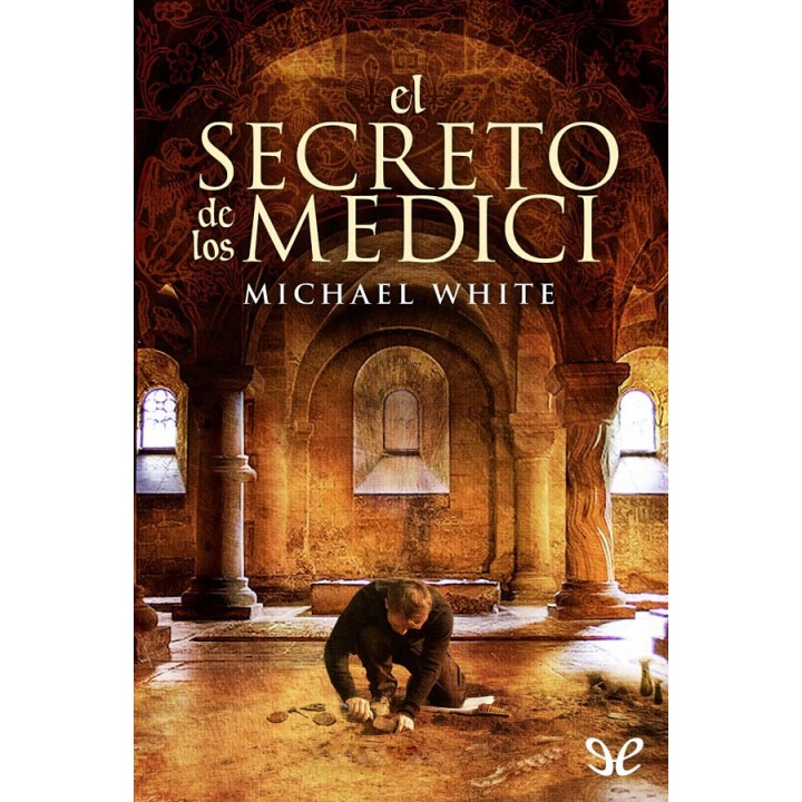 El secreto de los Medici