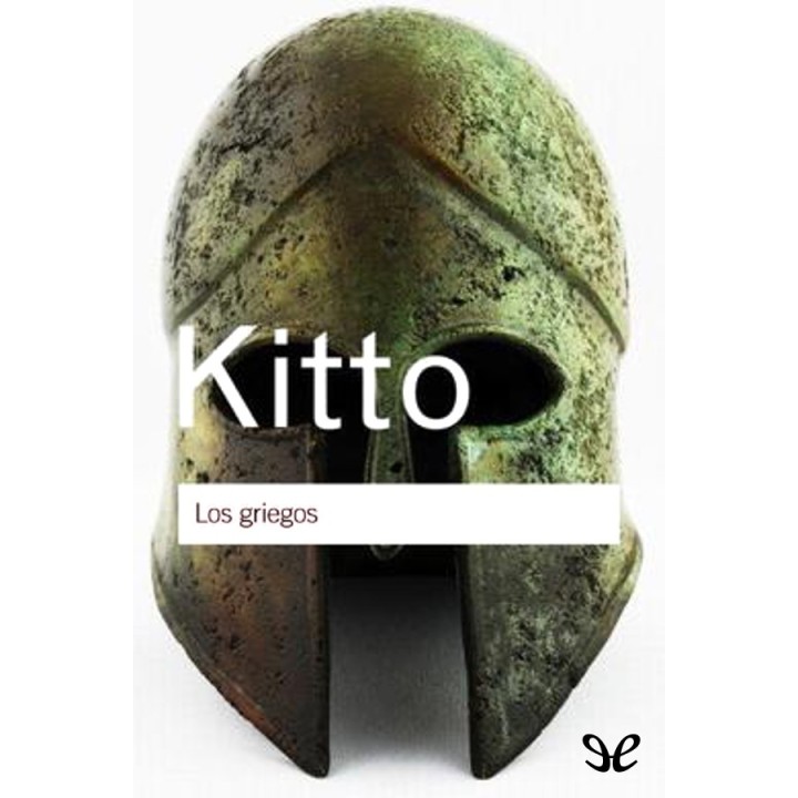 Los griegos