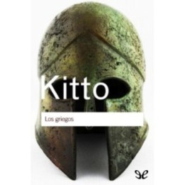 Los griegos