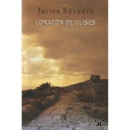 Corazón de Ulises