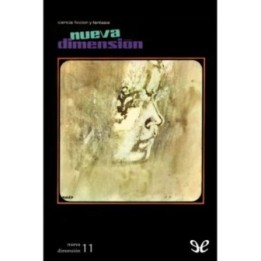 Nueva Dimensión 11