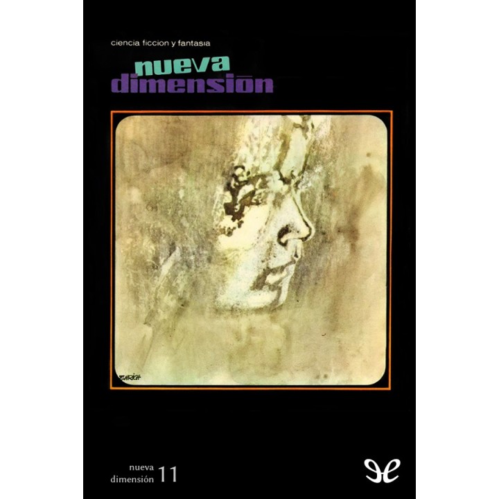 Nueva Dimensión 11