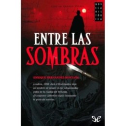 Entre las sombras