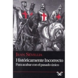Históricamente incorrecto