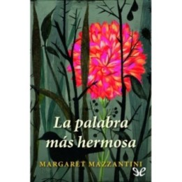 La palabra más hermosa