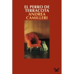 El perro de terracota