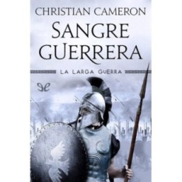 Sangre guerrera