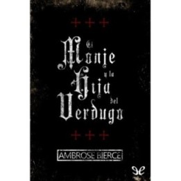 El monje y la hija del verdugo