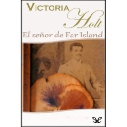 El señor de Far Island