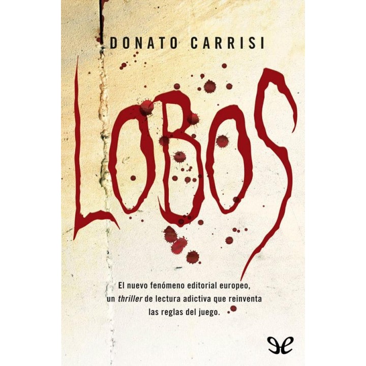 Lobos