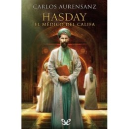 Hasday. El médico del califa