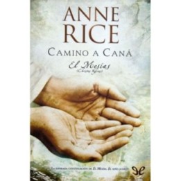 Camino a Caná