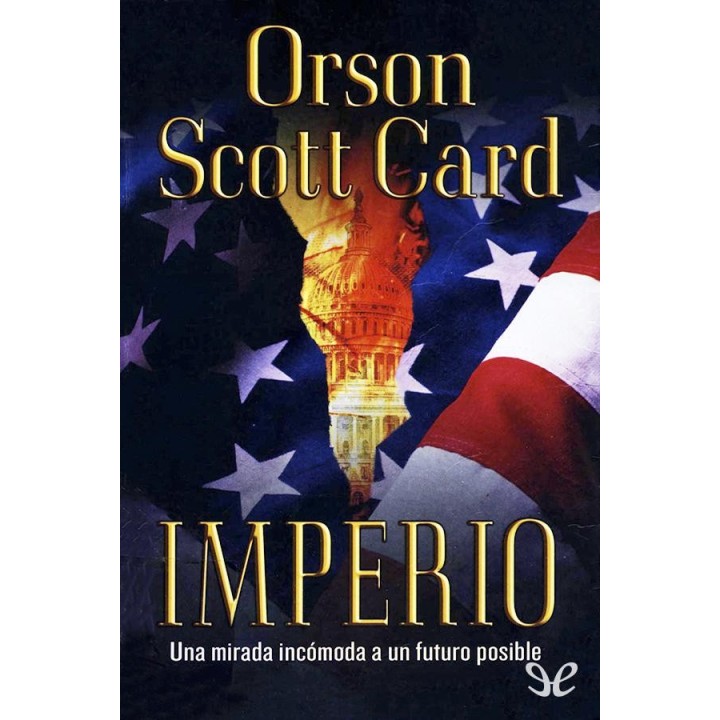 Imperio