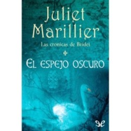 El espejo oscuro