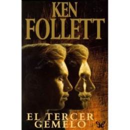 El tercer gemelo