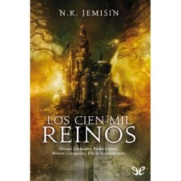 Los cien mil reinos
